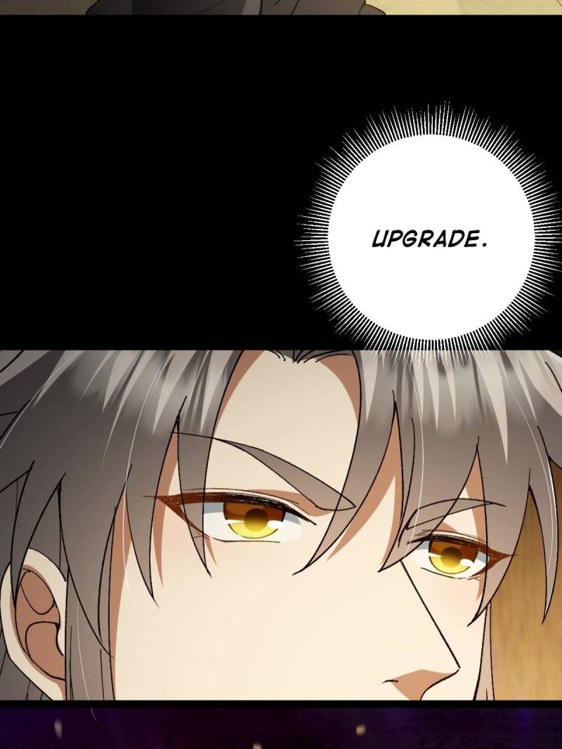 This Account is Ridiculous Chapter 141 19